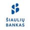 Siauliu Bankas