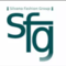 Silvano Fashion Group