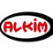 ALKIM