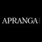 Apranga Group