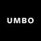 Umbo