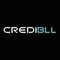 CrediBLL