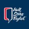 Wall Street English