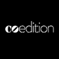 CoEdition