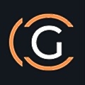Geocento