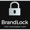 Brandlock