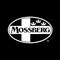 O.F. Mossberg & Sons