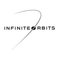 Infinite Orbits