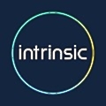 Intrinsic