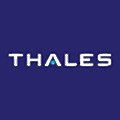 Thales USA