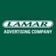 Lamar Advertising Company