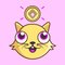 CryptoKitties