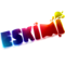 Eskimi