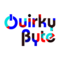QuirkyByte