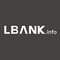 Lbank