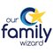 Our Family Wizard