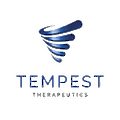Tempest Therapeutics