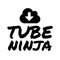 TubeNinja