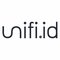 Unifi.id