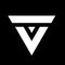 Valerann