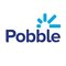 Pobble