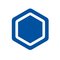 CyLon Ventures