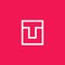 TrueUp