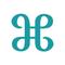 The Hotels Network