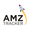 AMZ Tracker