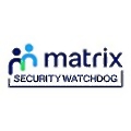 Security Watchdog
