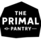 The Primal Pantry