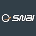 Snaitech