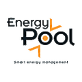 Energy Pool
