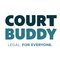 Court Buddy