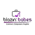 Blazin' Babes