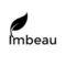 Imbeau