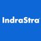 IndraStra