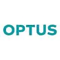 Optus Networks