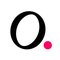 O.school