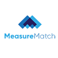 MeasureMatch