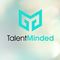 TalentMinded