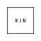 Nicjohn Media