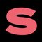 SnapShyft
