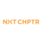Nxt Chptr