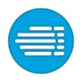 IQVIA