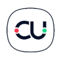 ContinUse Biometrics