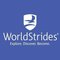 WorldStrides