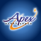 Apex Parks Group