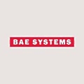 BAE Systems Operations Singapore CEO and Key Executive Team | Craft.co