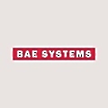 BAE Systems Enterprises